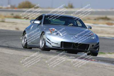 media/Nov-10-2025-Private Event (Mon) [[7fd464aee1]]/Advanced/Session 3 (Sunset)/